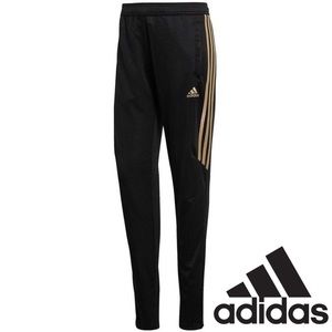 ADIDAS Skinny Fit Trackpants